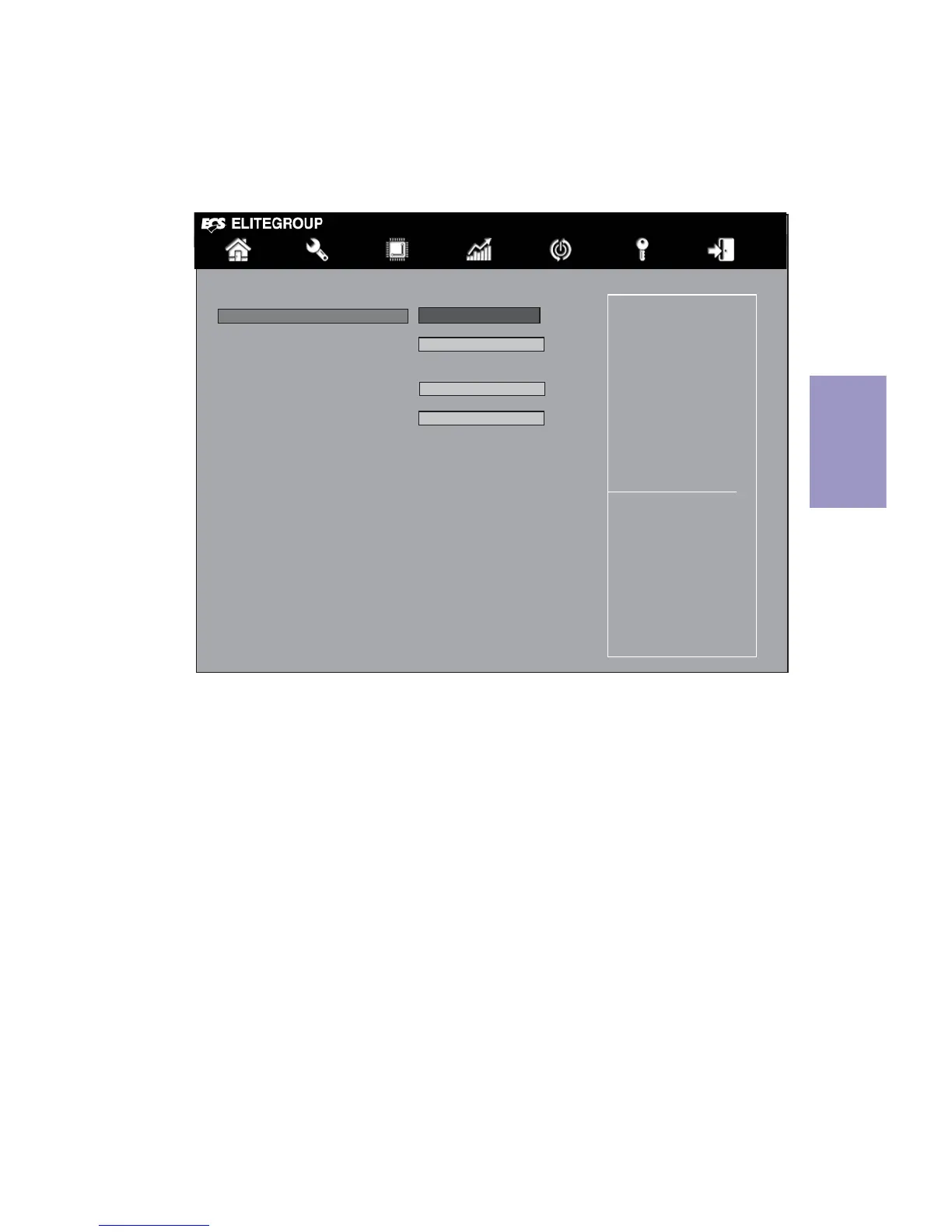Page #48 background image