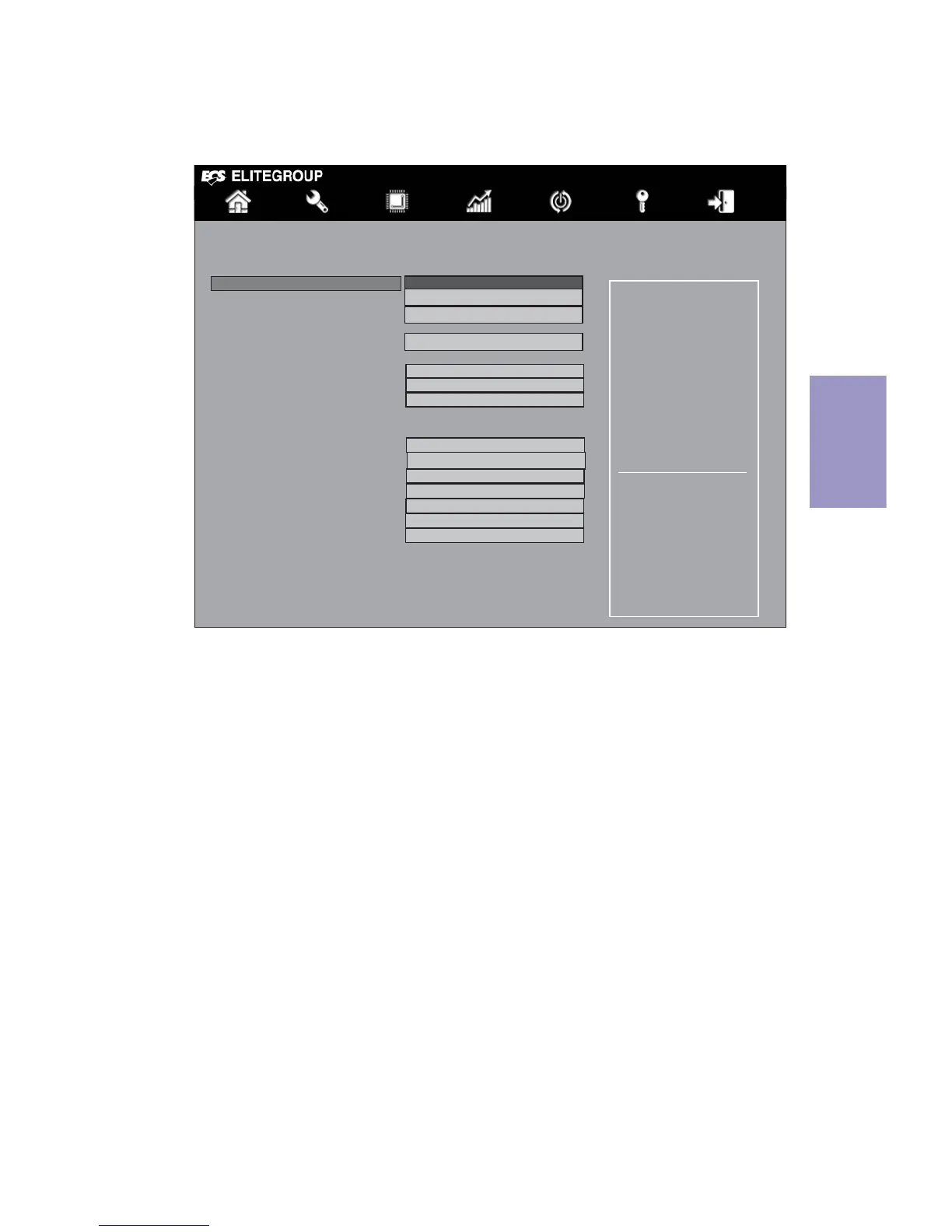 Page #50 background image