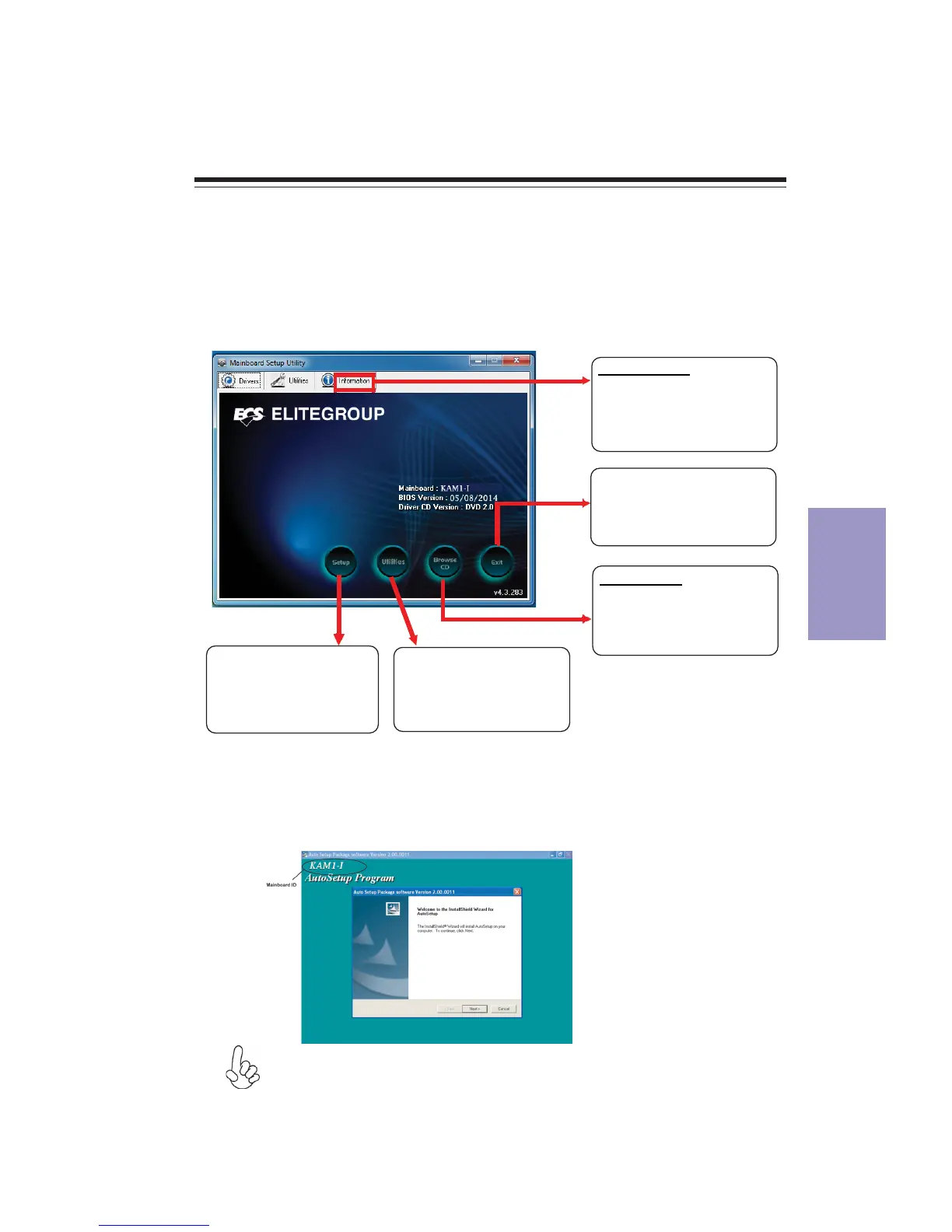 Page #54 background image