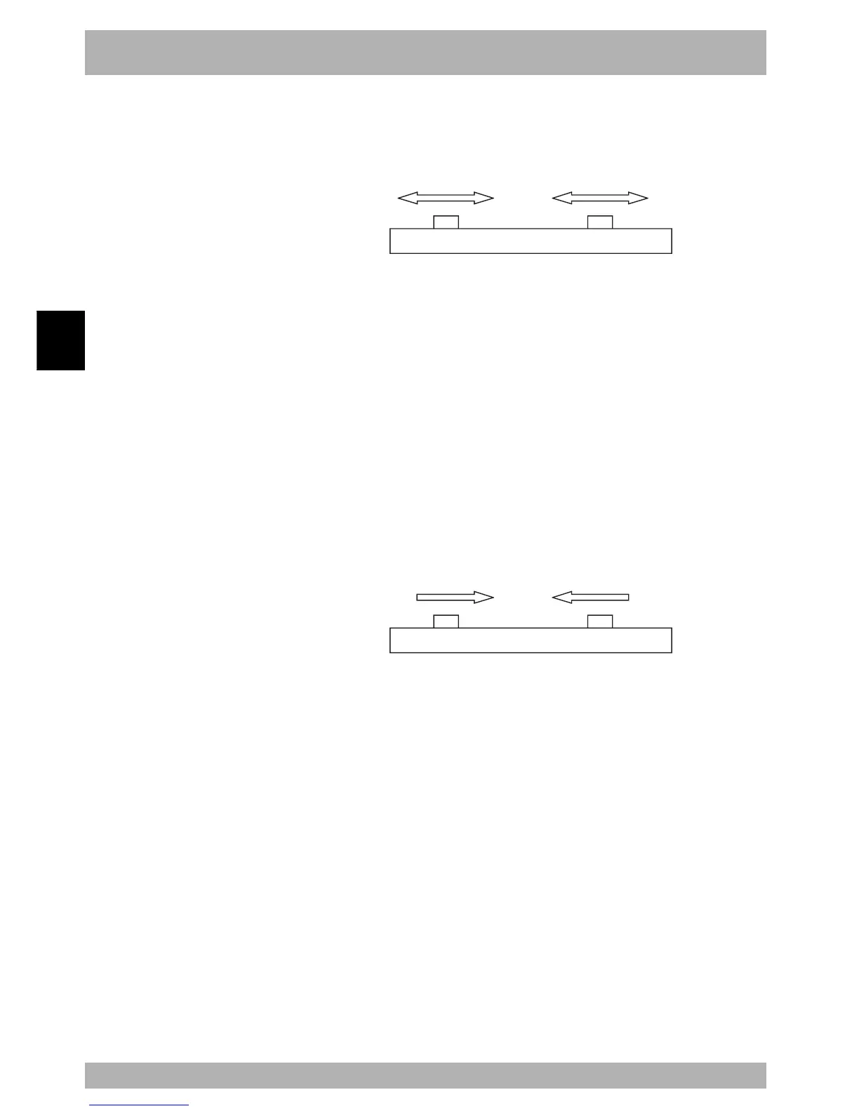 Page #270 background image