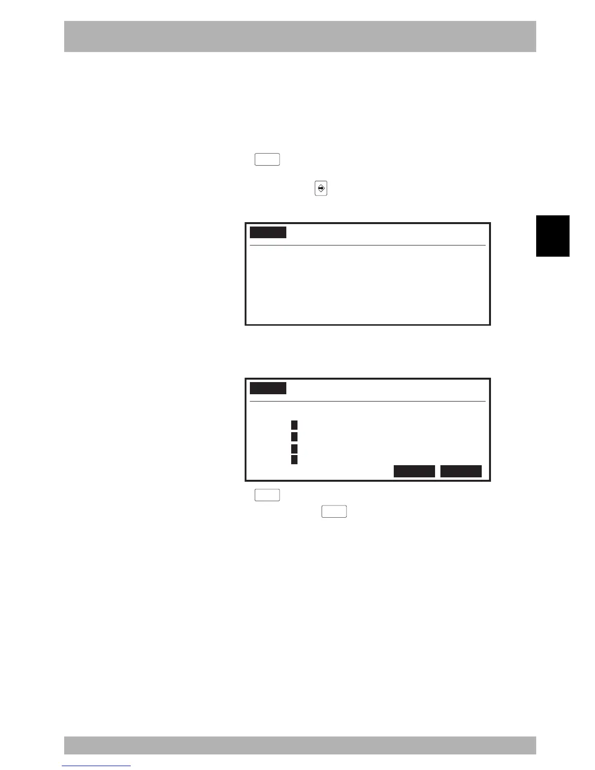 Page #275 background image