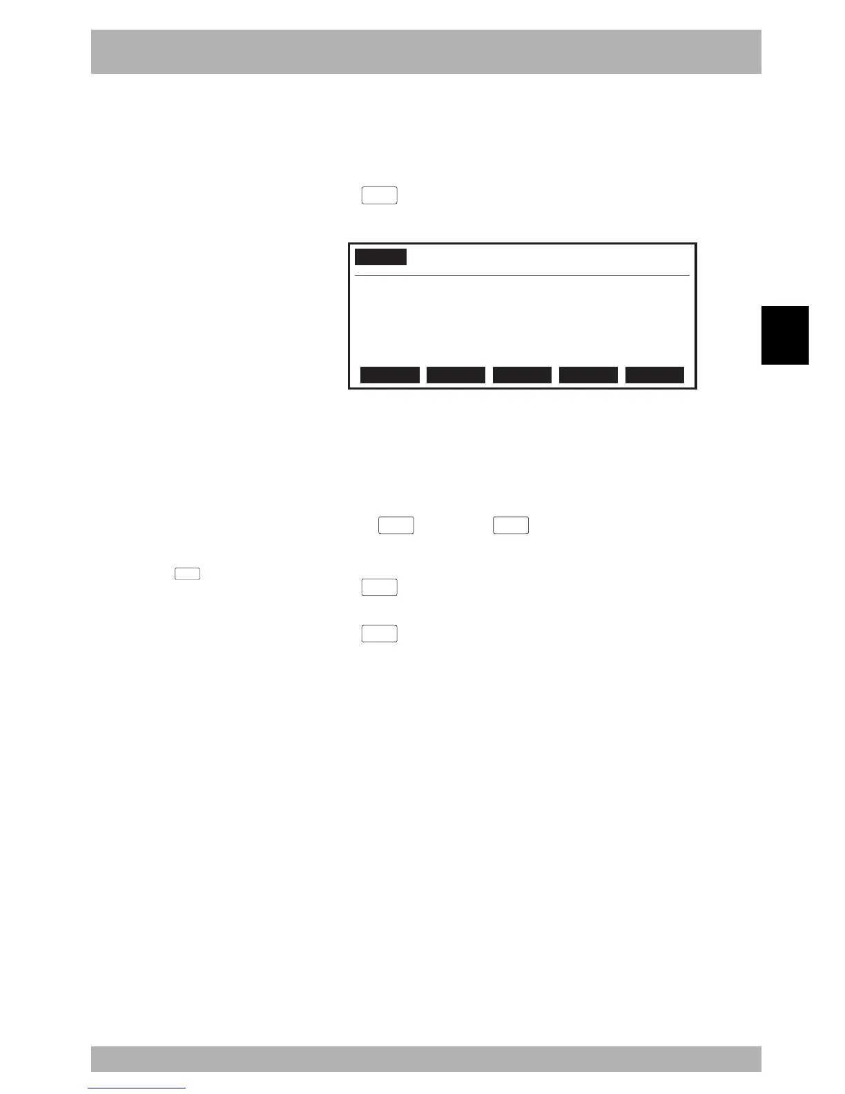 Page #281 background image