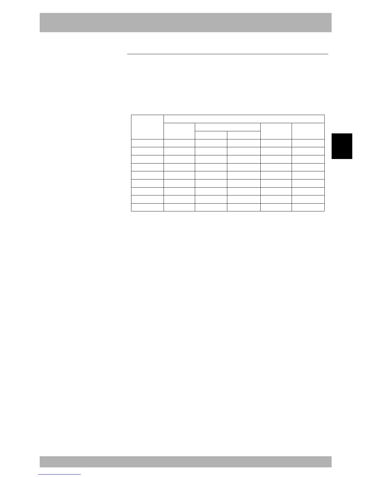 Page #295 background image