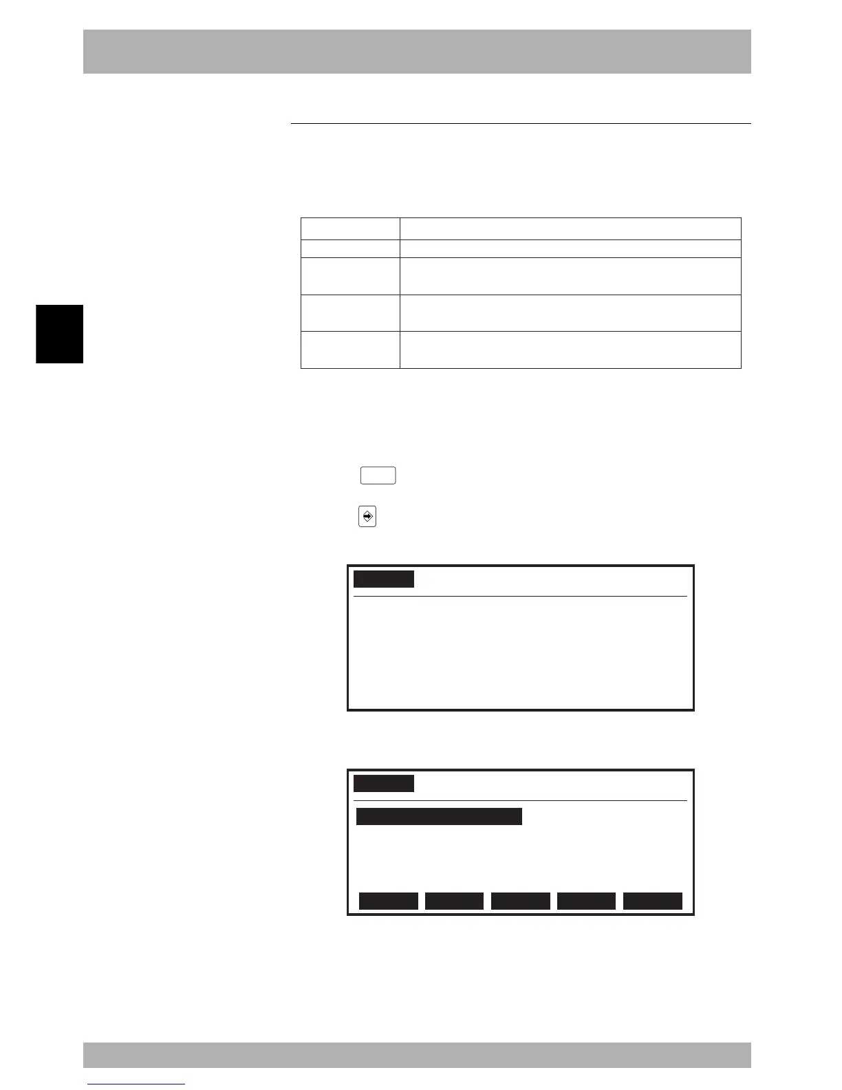 Page #298 background image