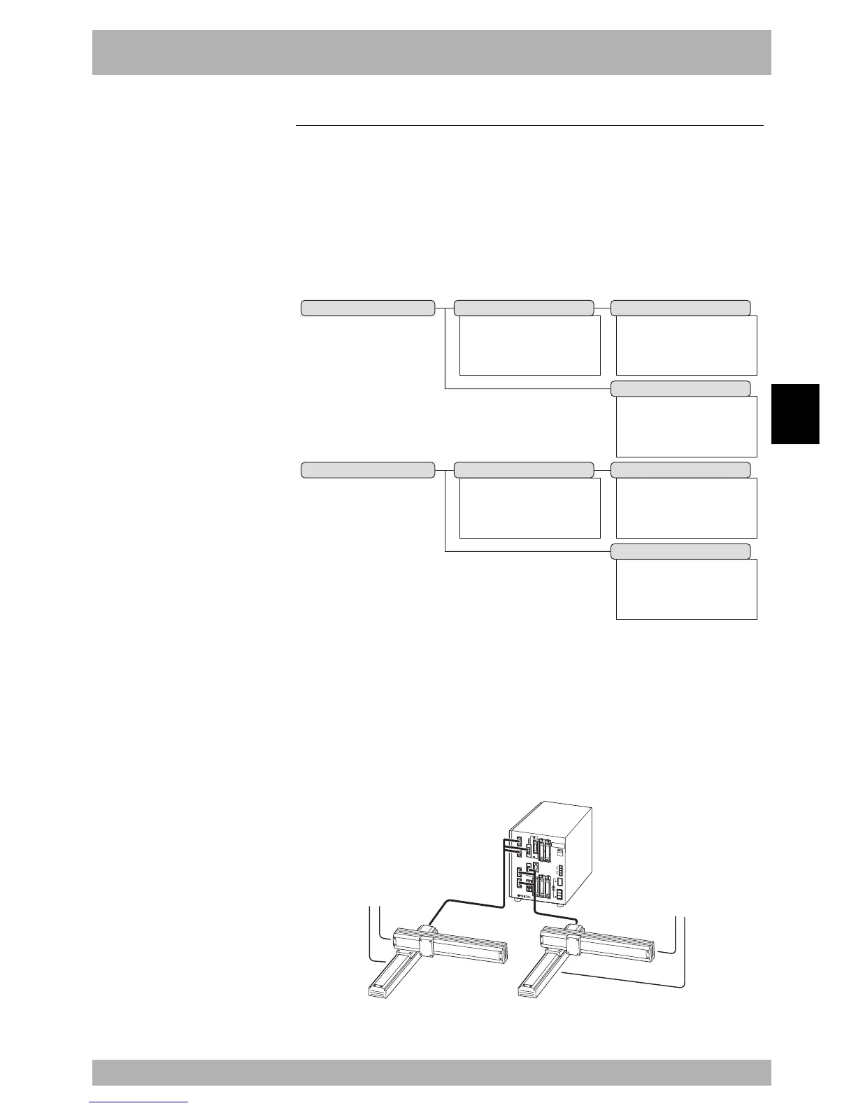 Page #303 background image