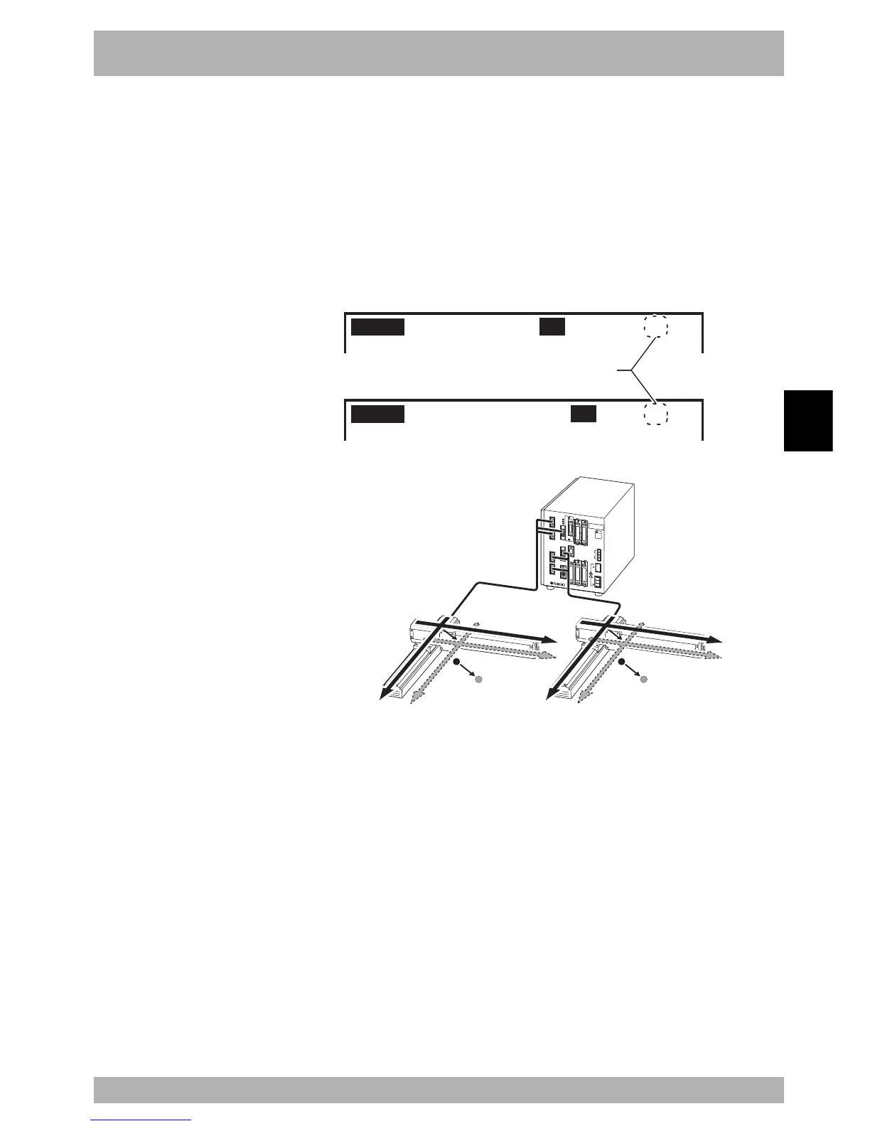 Page #315 background image