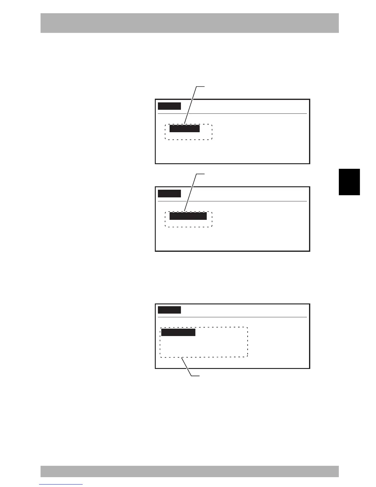 Page #327 background image