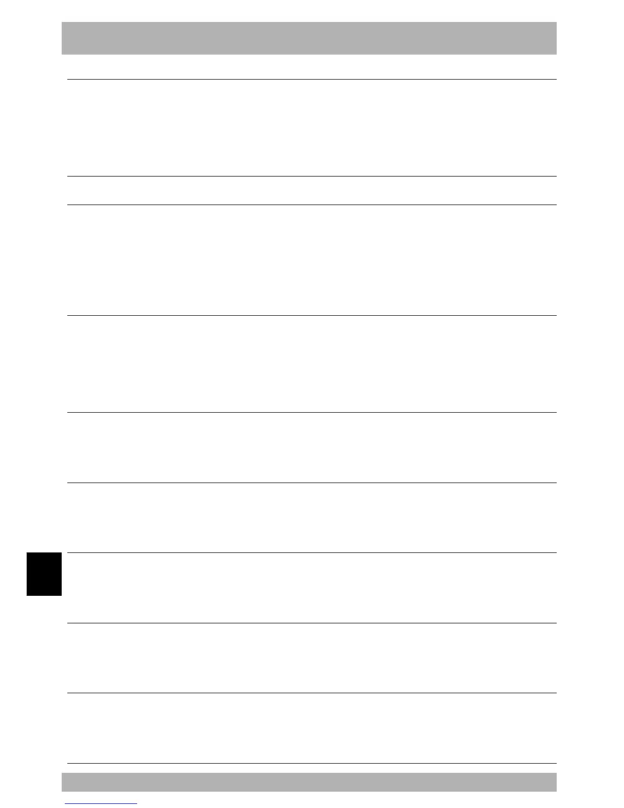 Page #418 background image