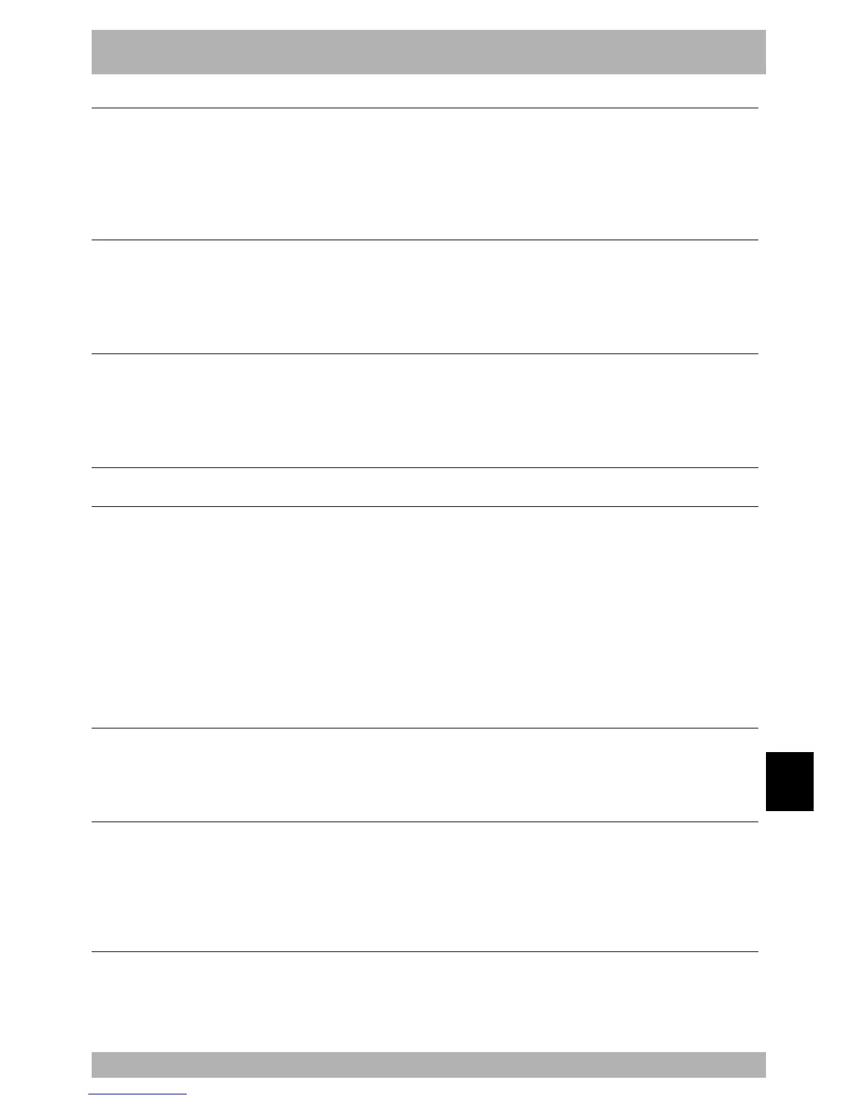 Page #427 background image
