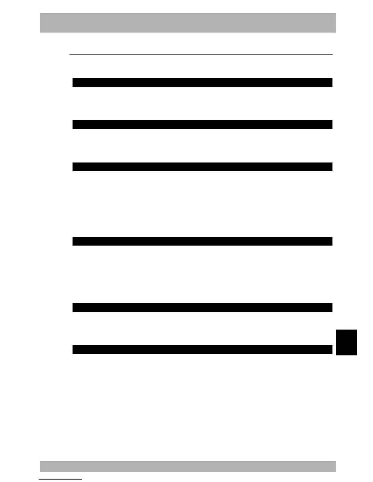 Page #443 background image