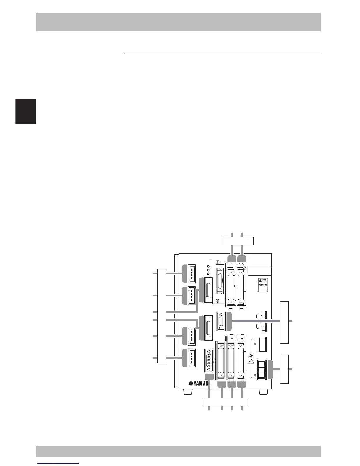 Page #54 background image