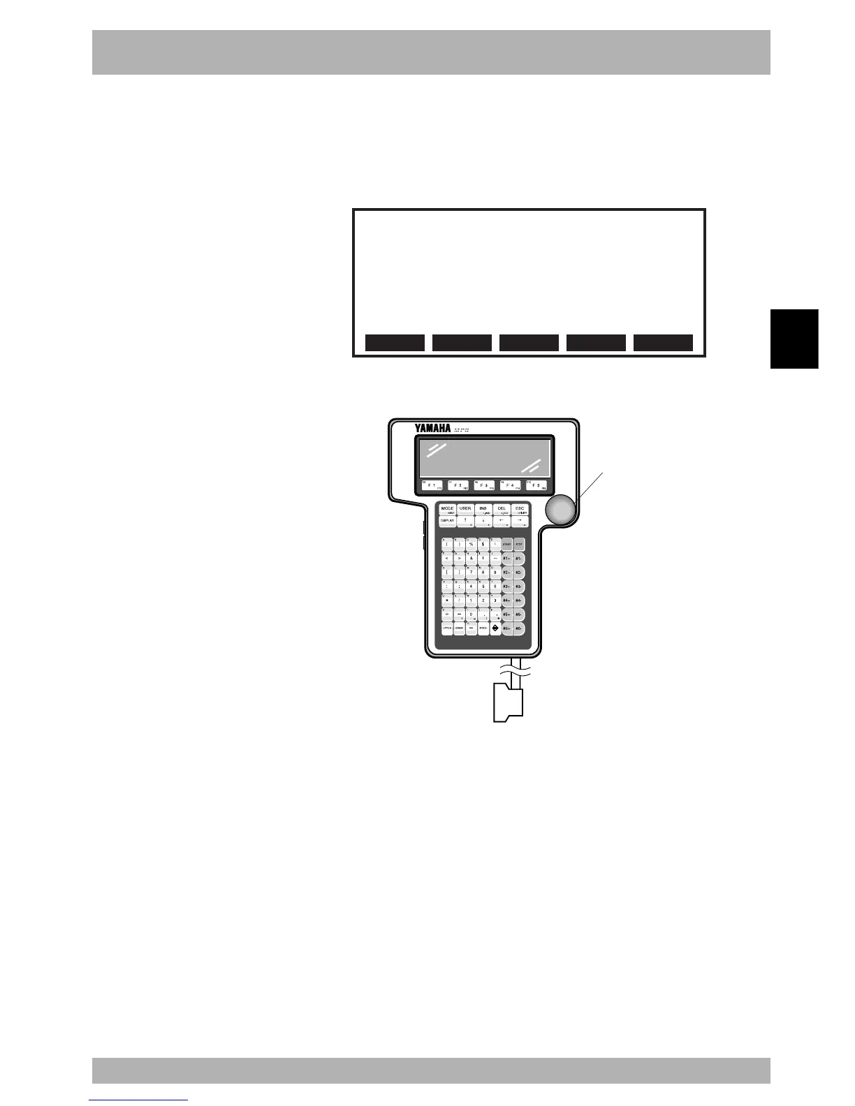 Page #77 background image