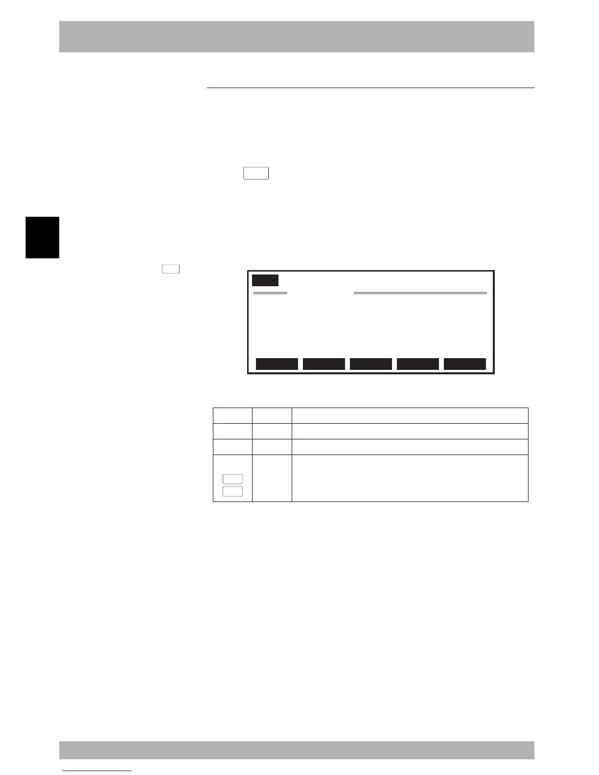 Page #90 background image
