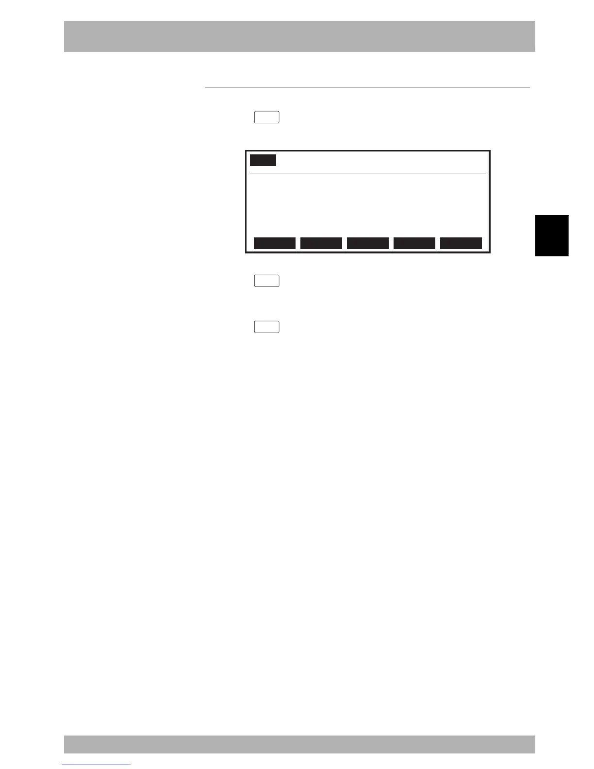 Page #91 background image
