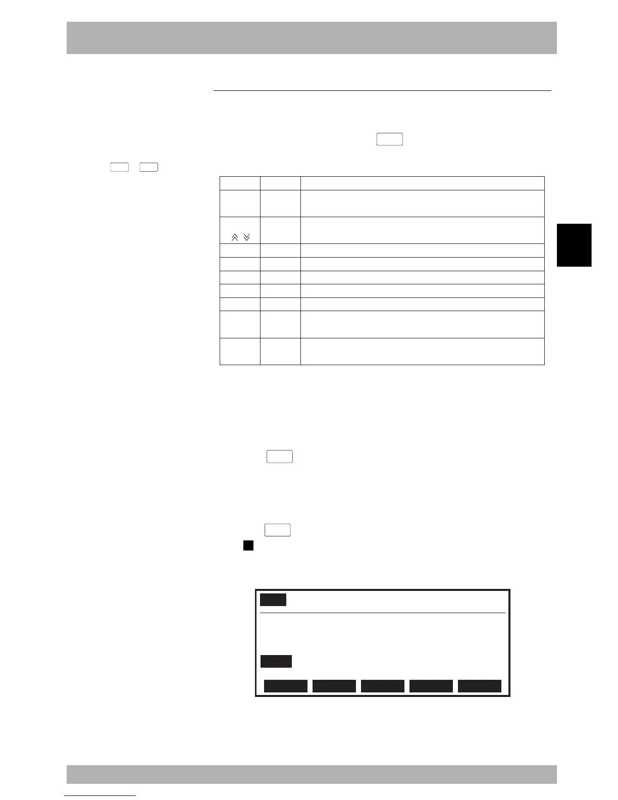 Page #105 background image