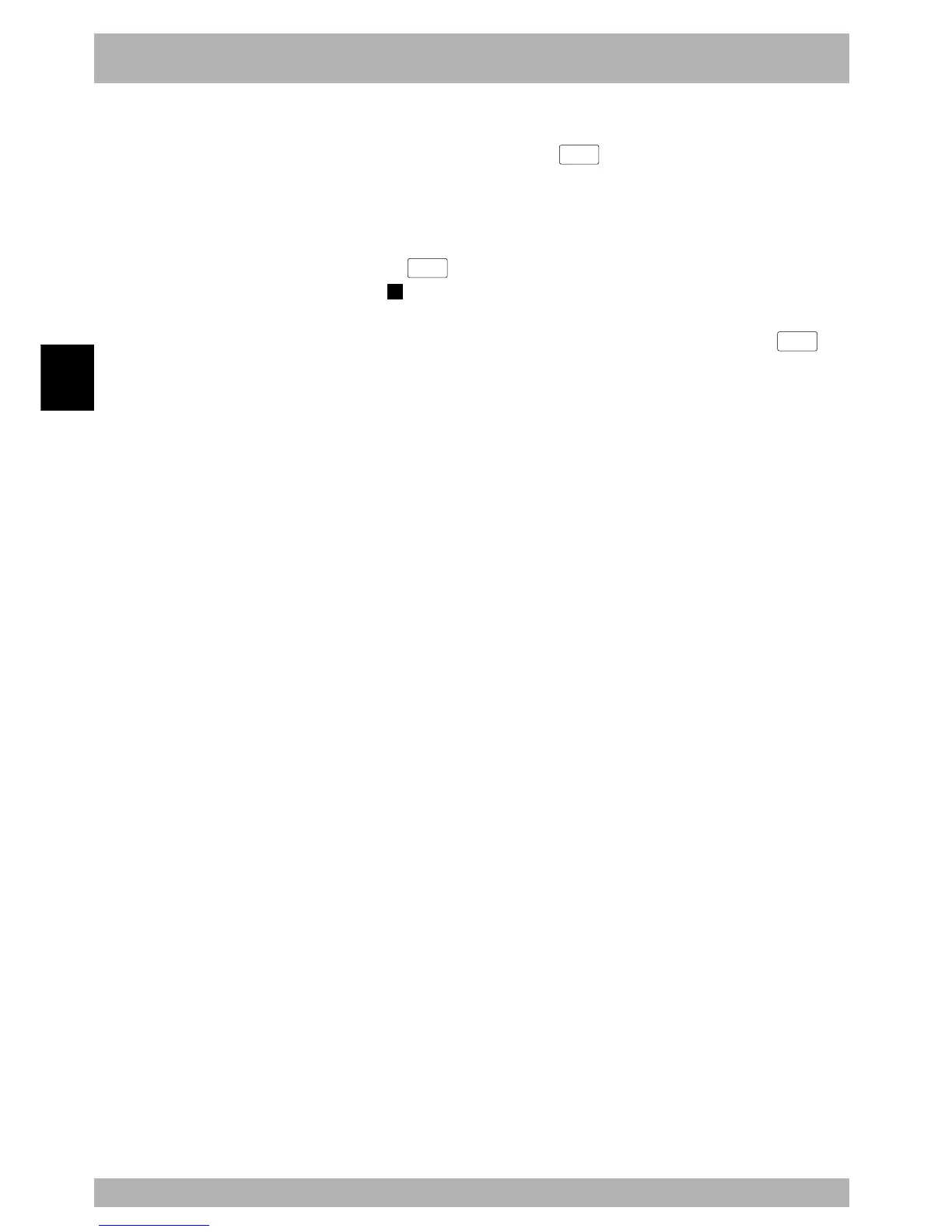 Page #106 background image