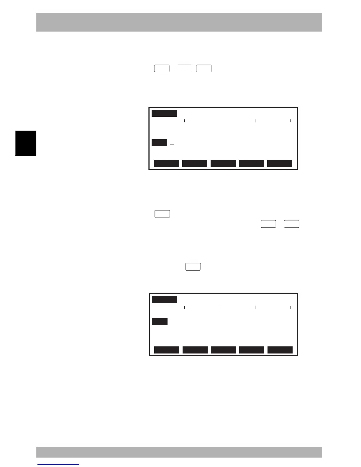 Page #114 background image