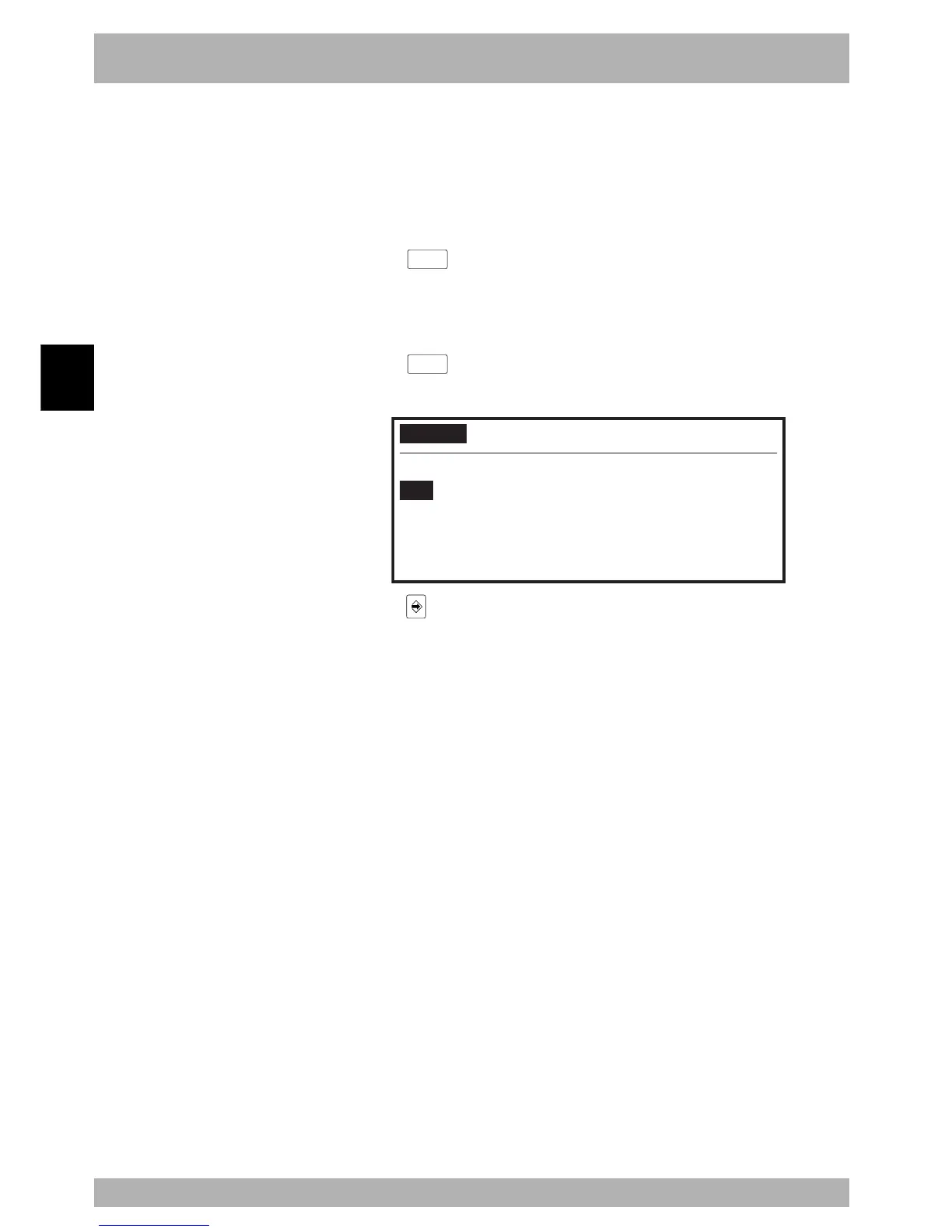 Page #122 background image