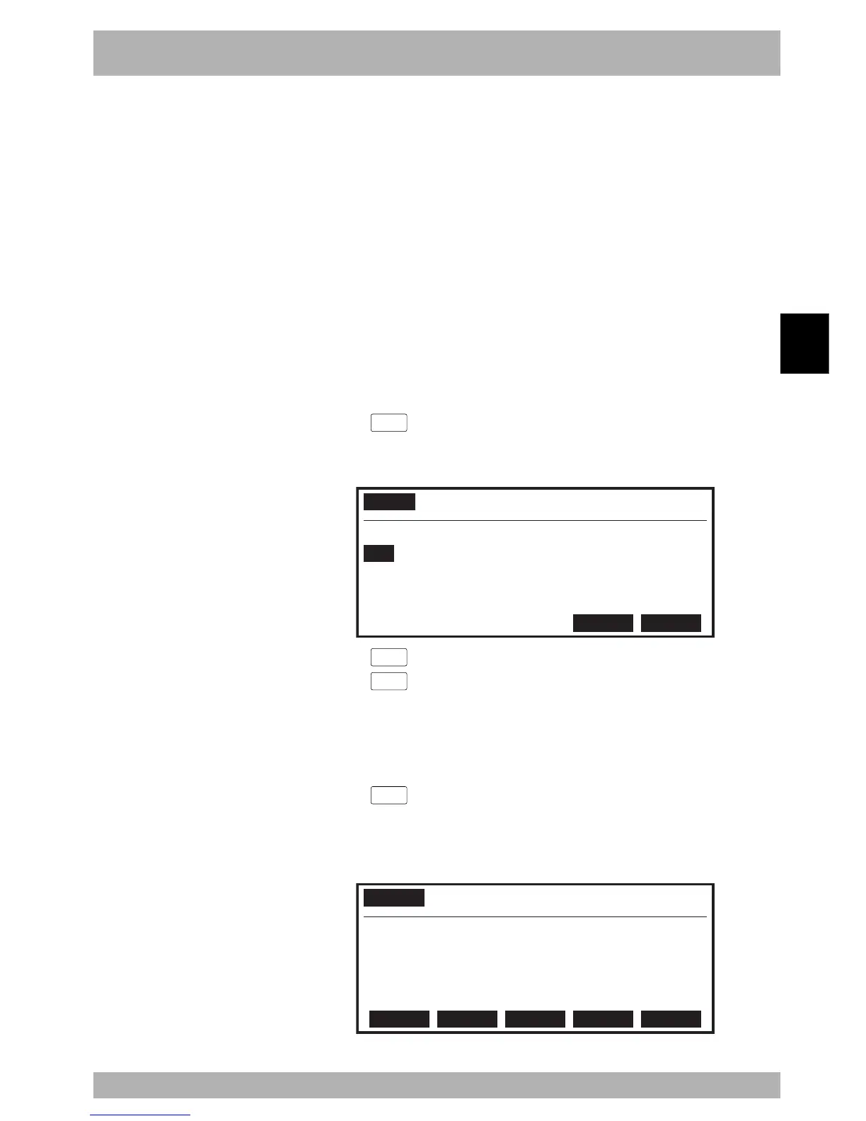 Page #125 background image