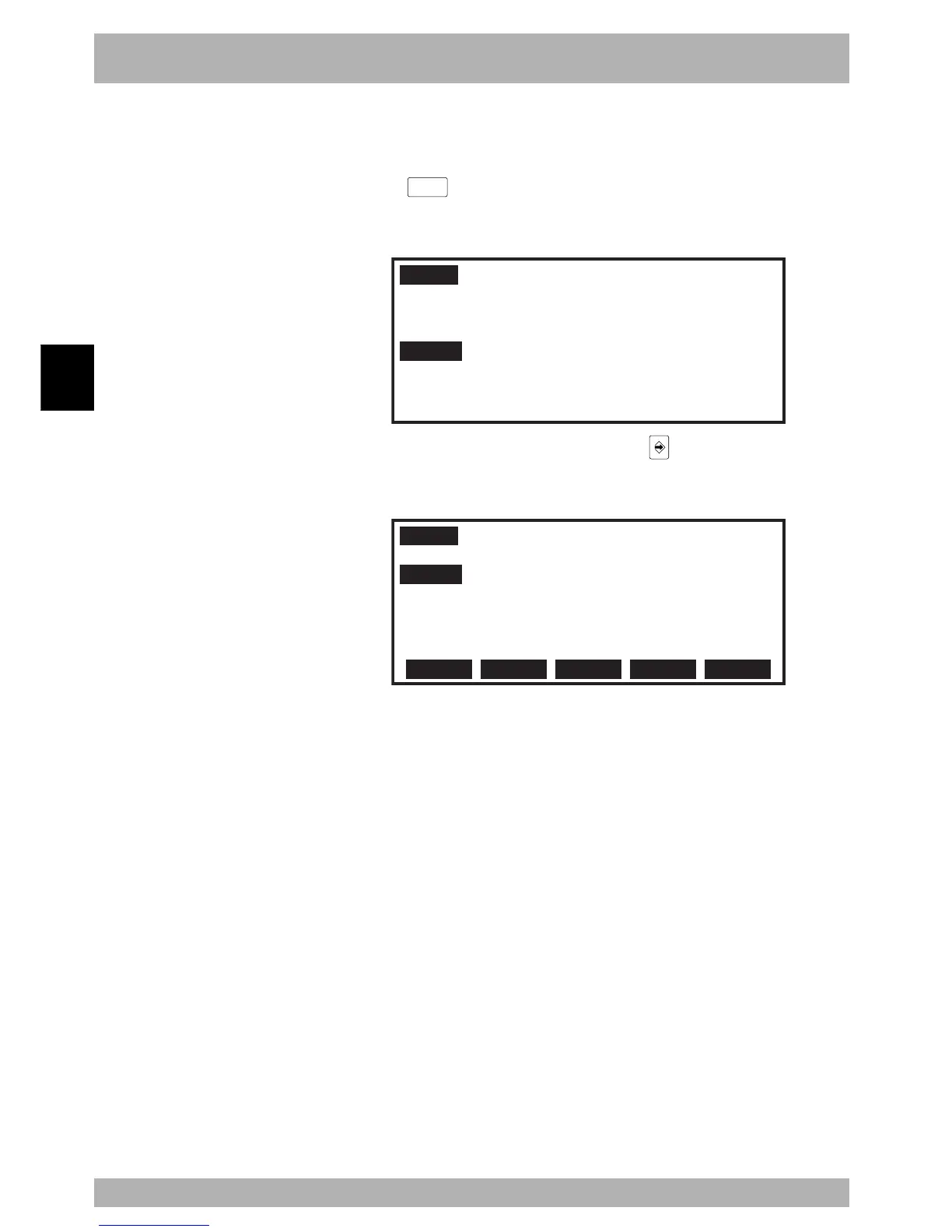 Page #152 background image