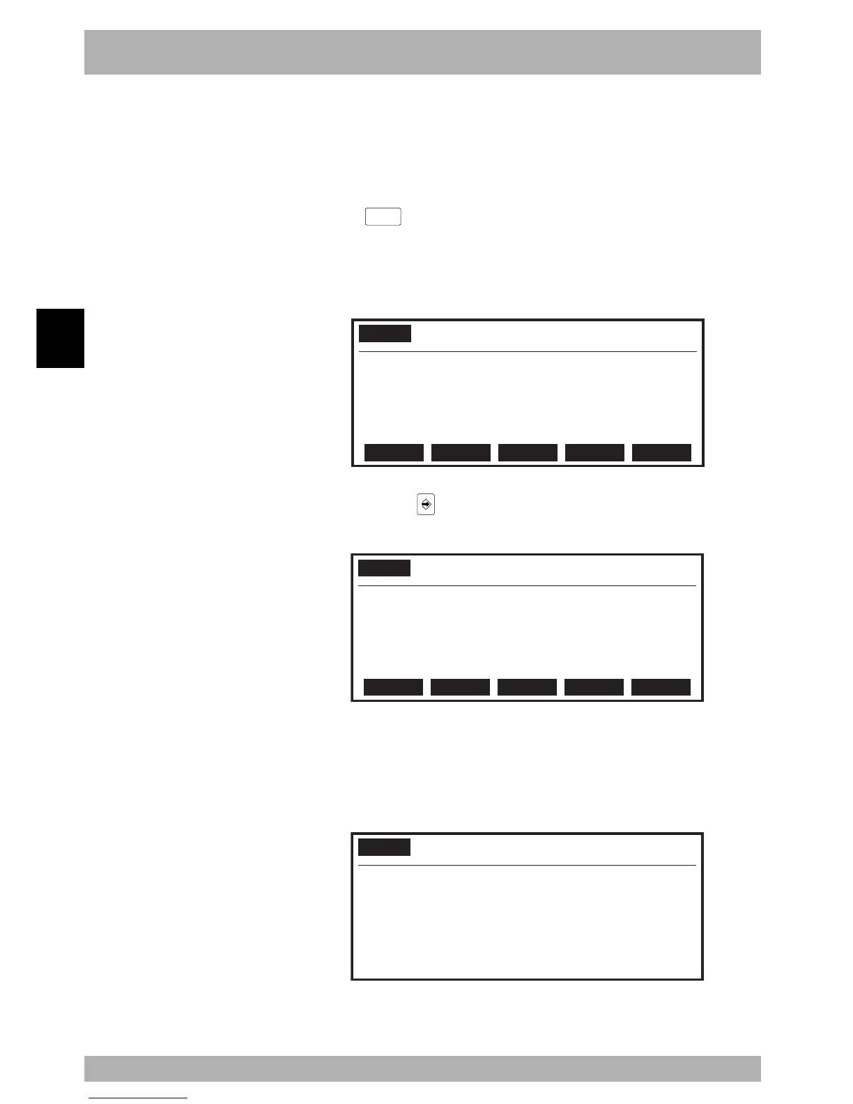 Page #162 background image