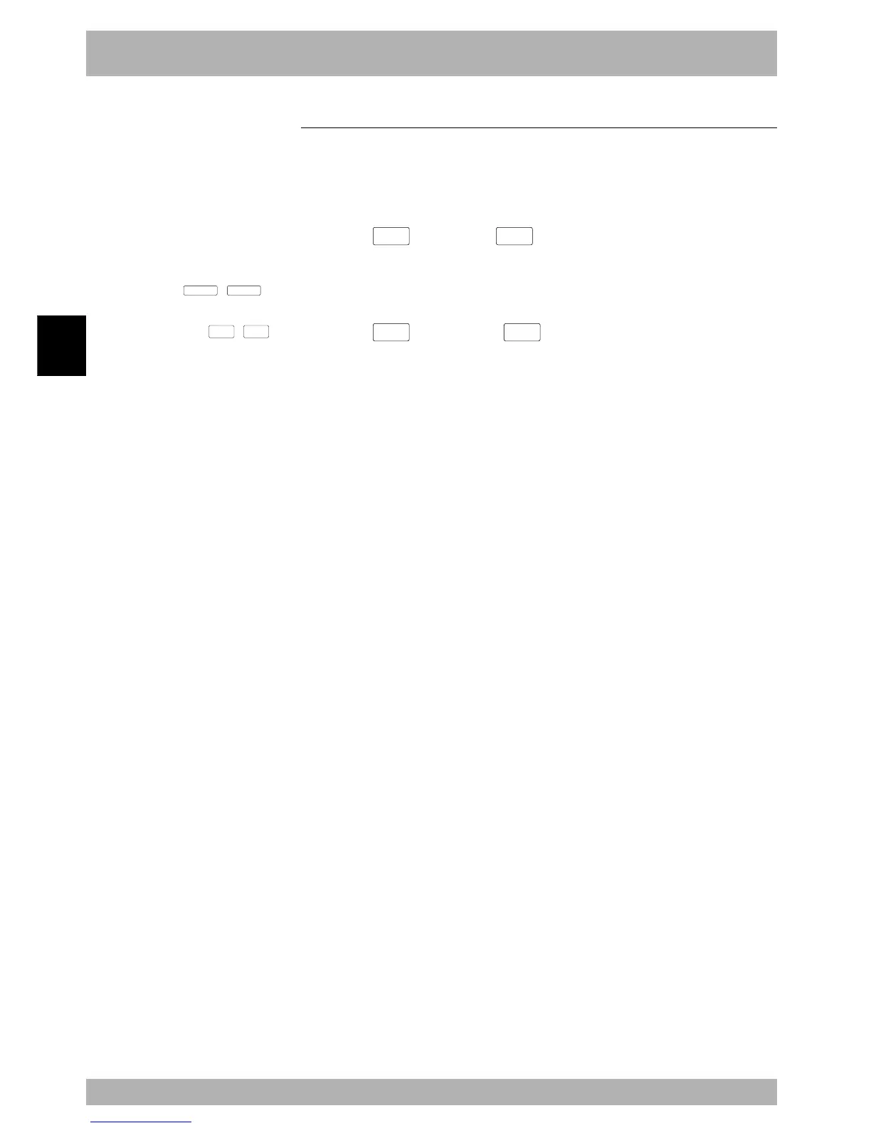 Page #166 background image