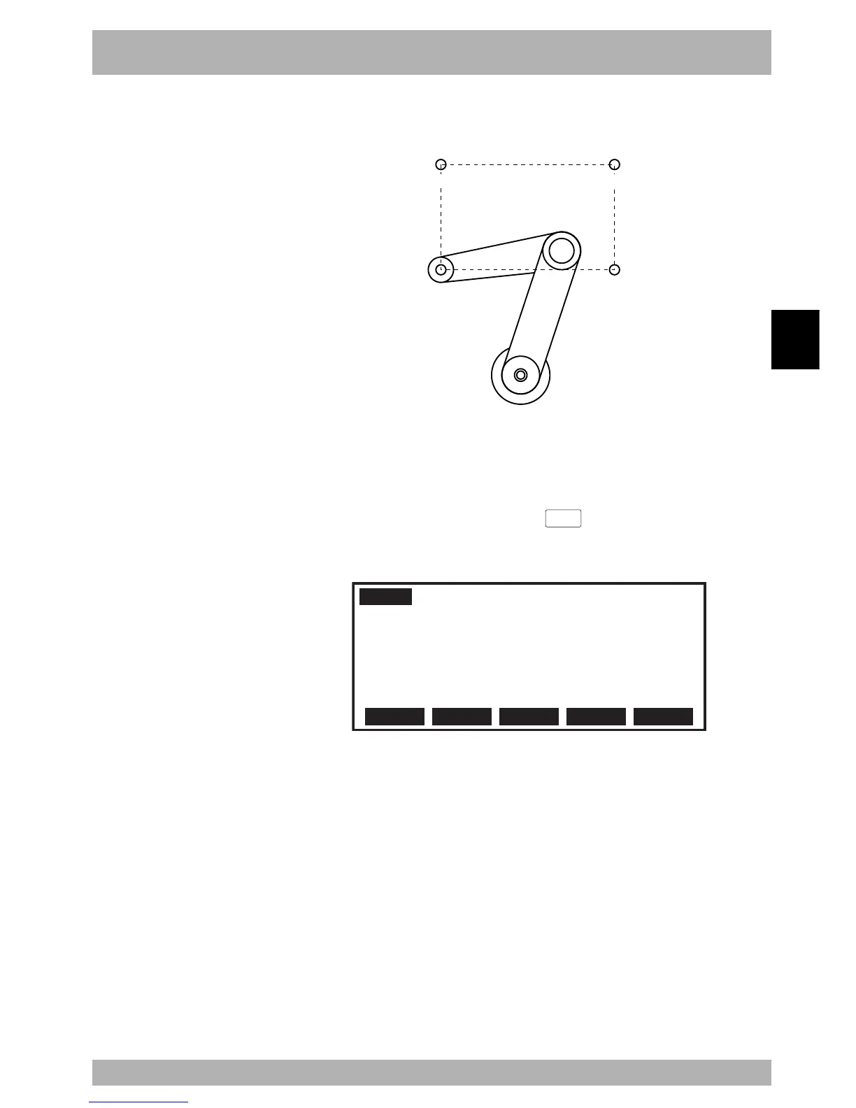 Page #201 background image