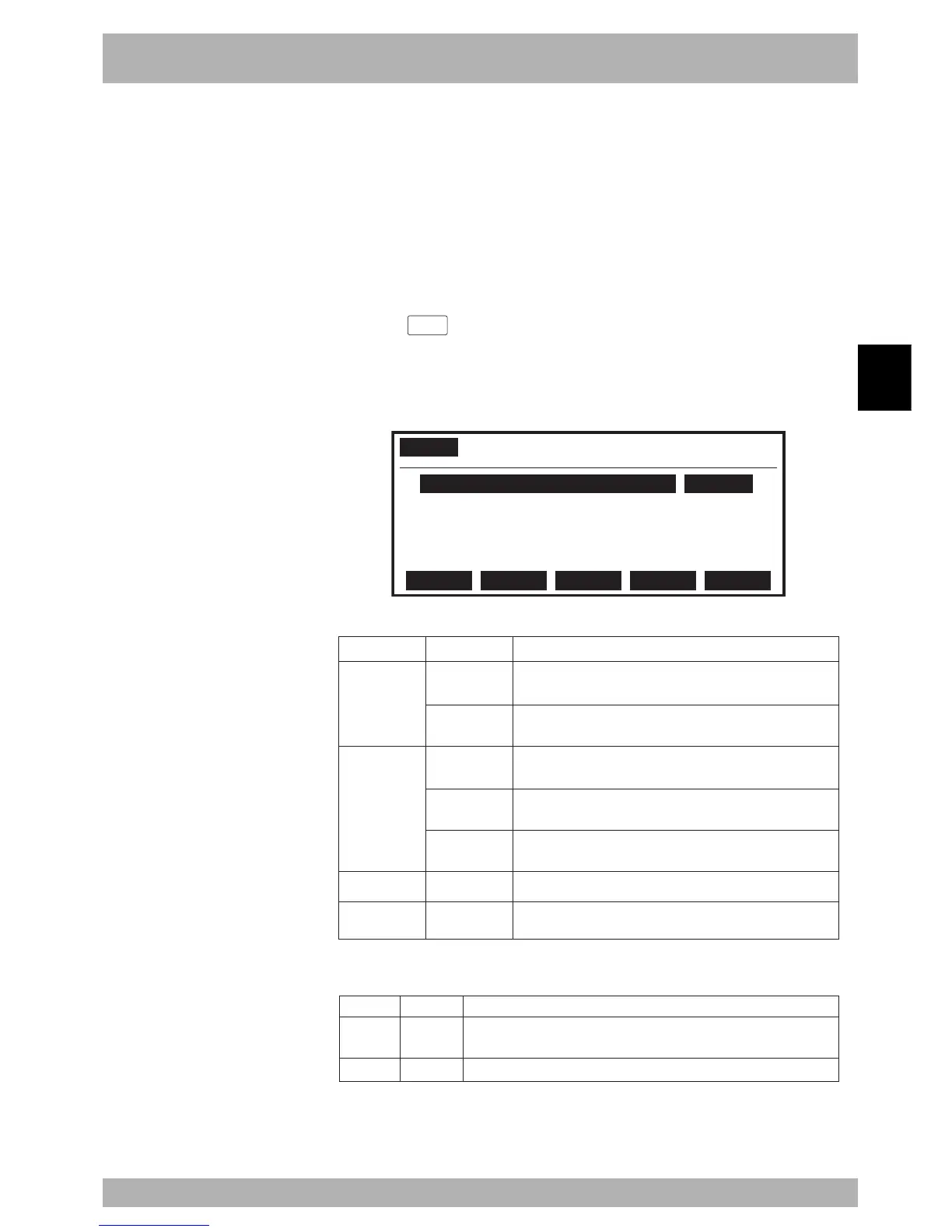 Page #243 background image