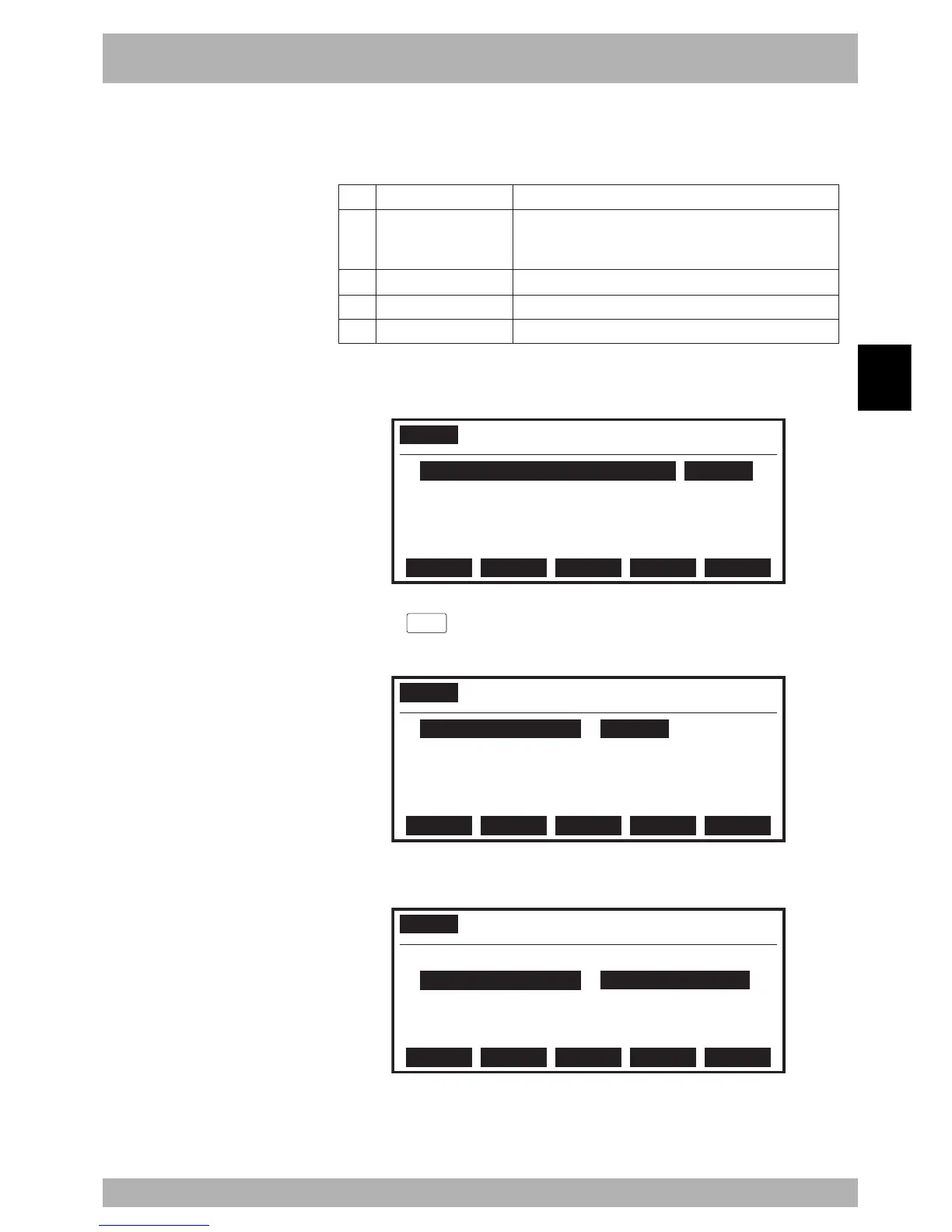 Page #247 background image