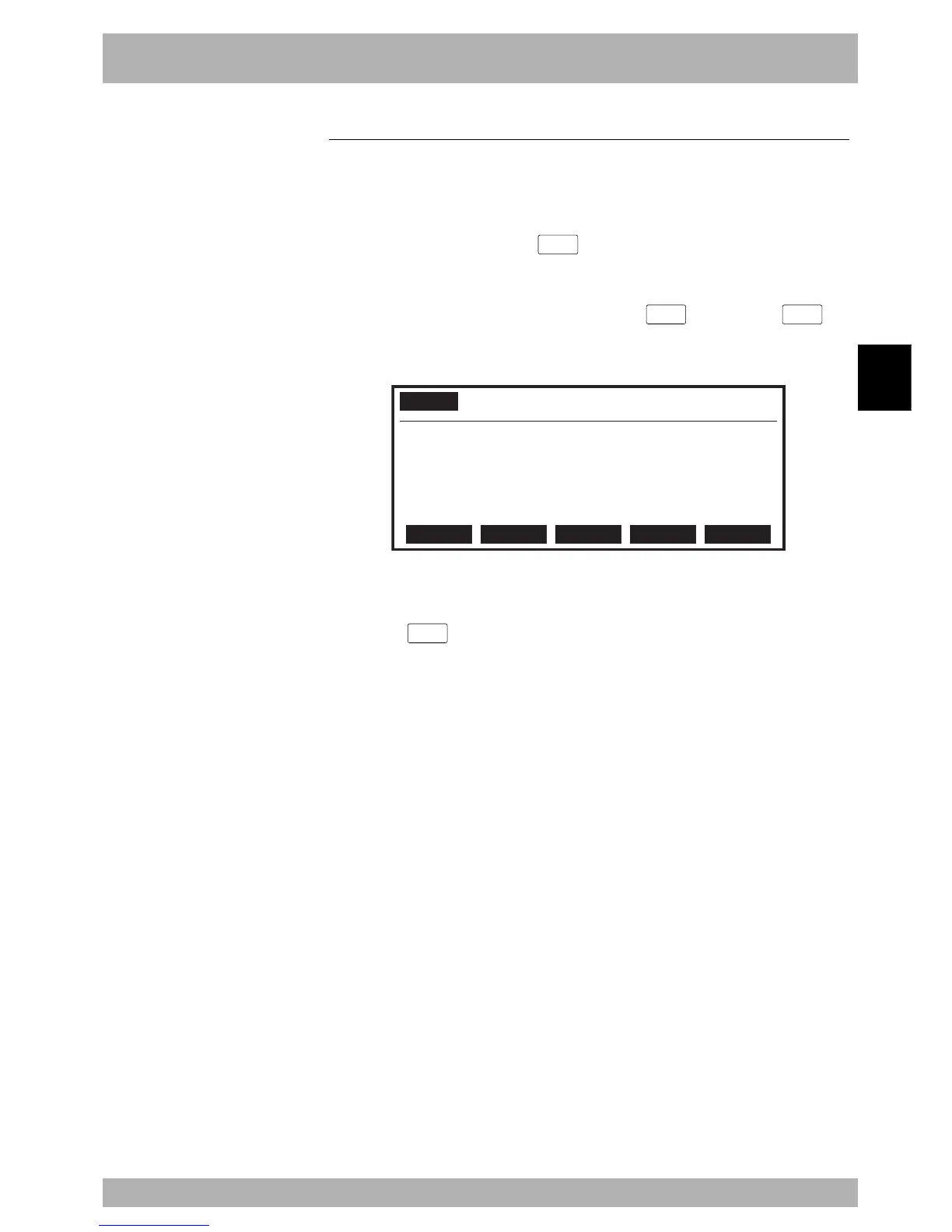 Page #255 background image
