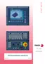 Preview: Programming Manual