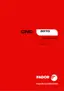 Preview: Operating Manual