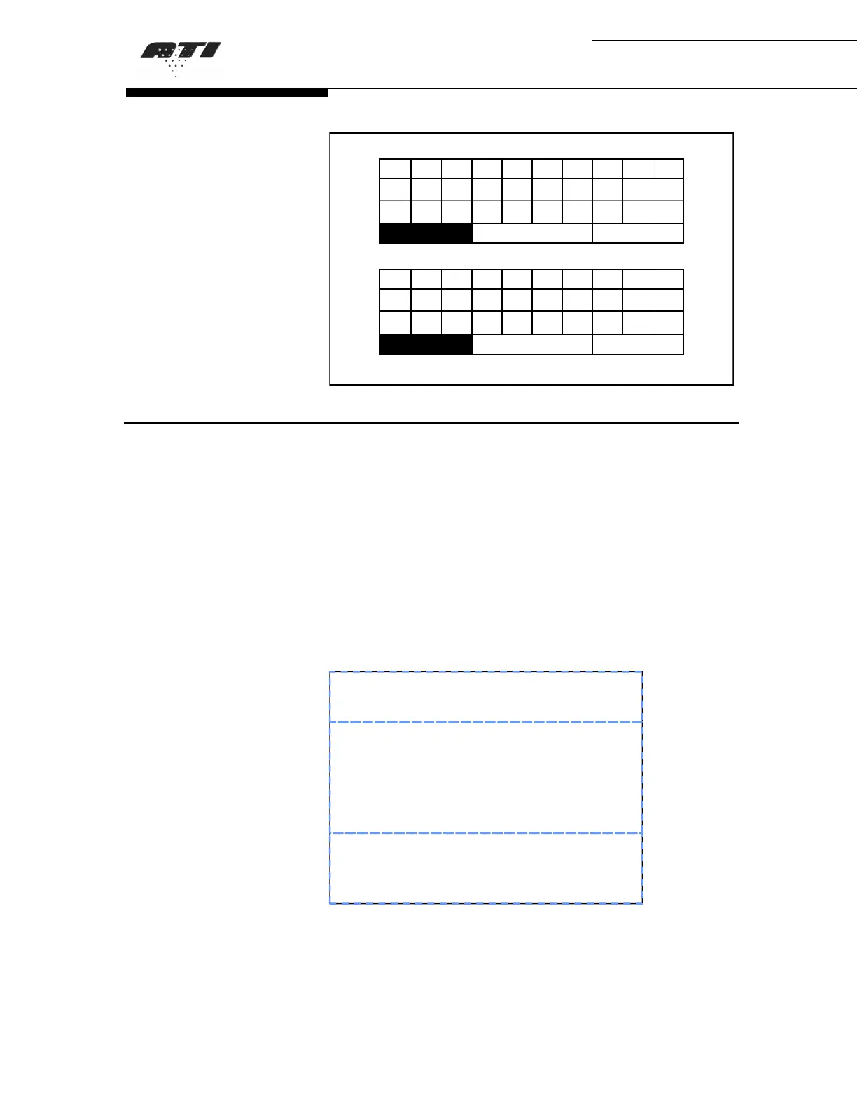 Page #44 background image