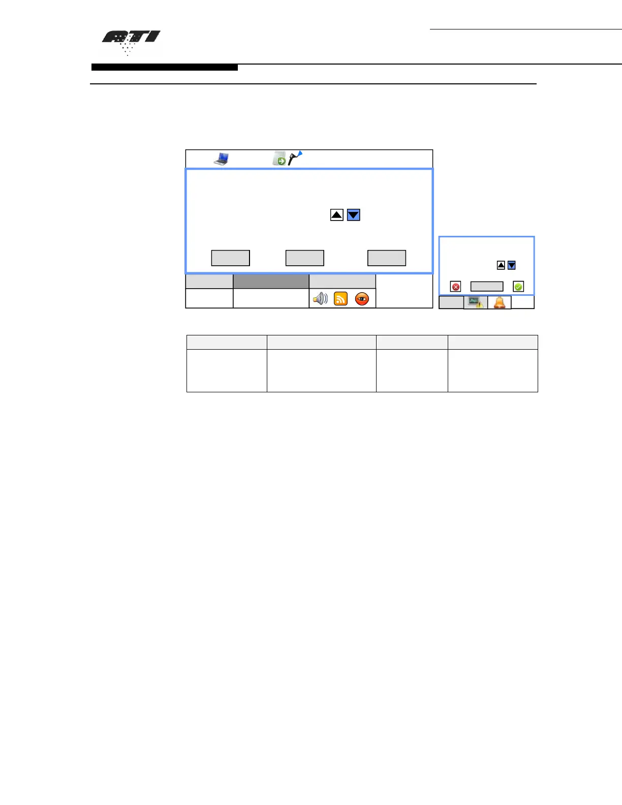 Page #48 background image