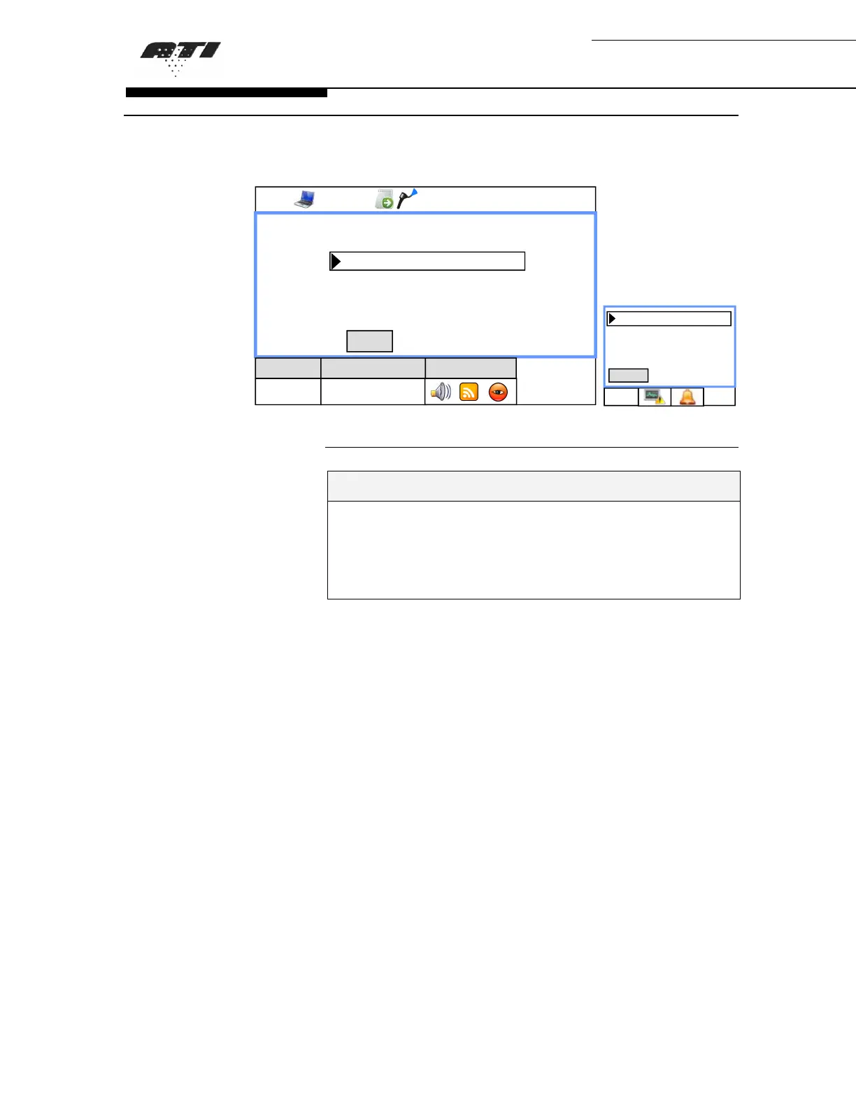 Page #53 background image