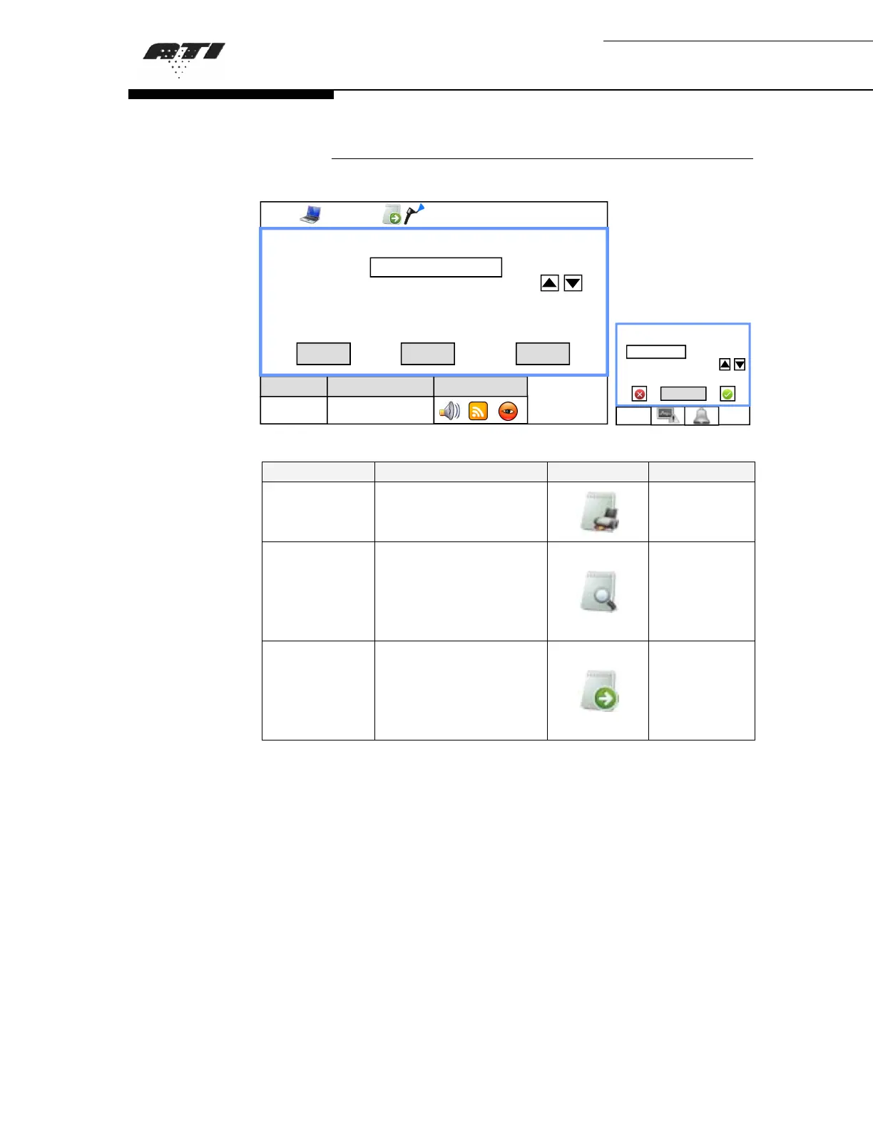 Page #55 background image