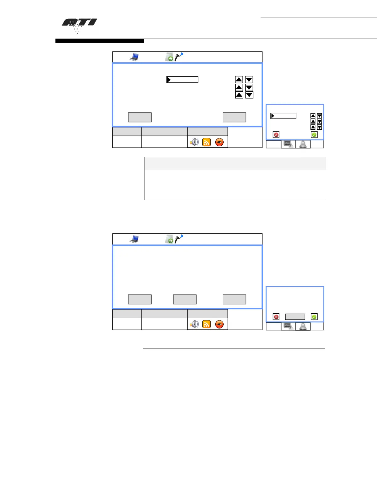 Page #57 background image
