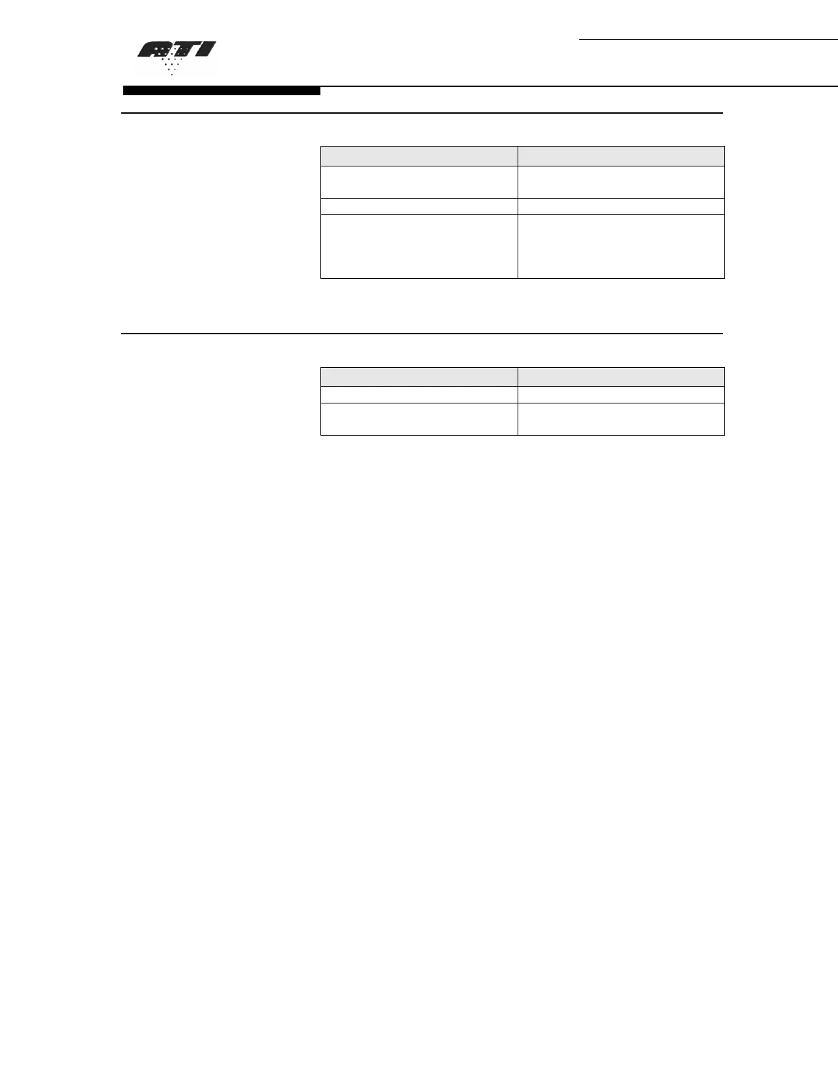 Page #65 background image