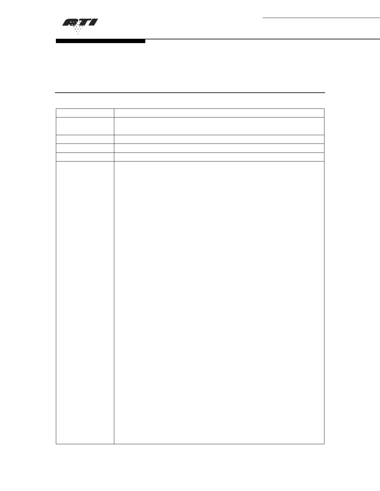 Page #67 background image