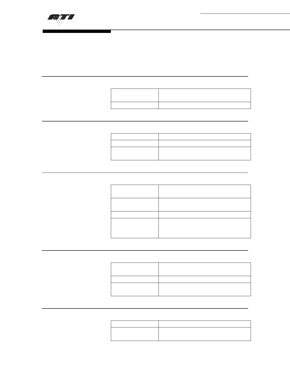 Page #70 background image