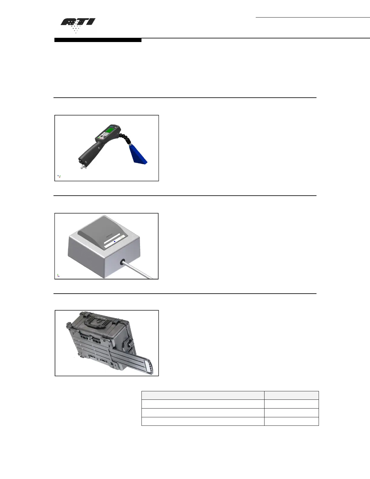 Page #73 background image