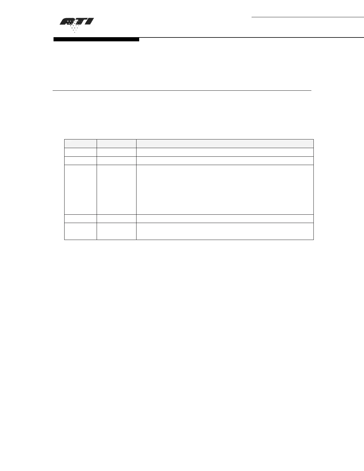 Page #74 background image