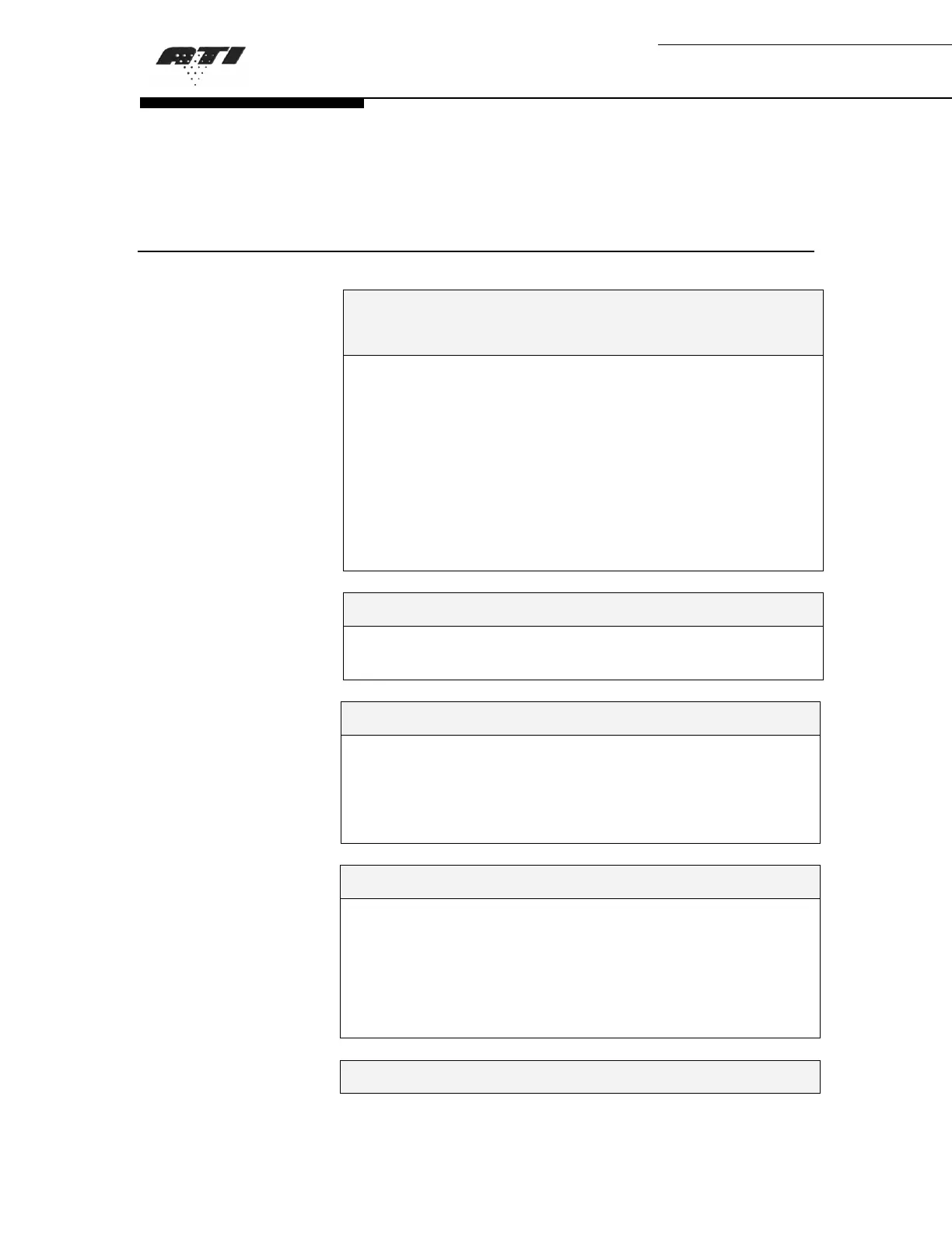 Page #75 background image