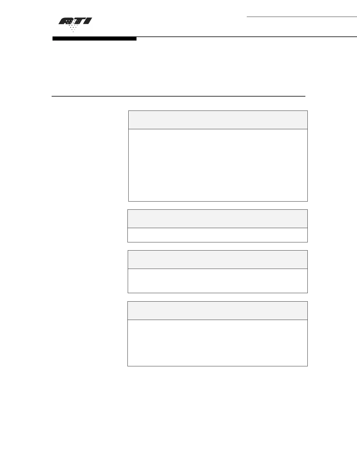 Page #79 background image
