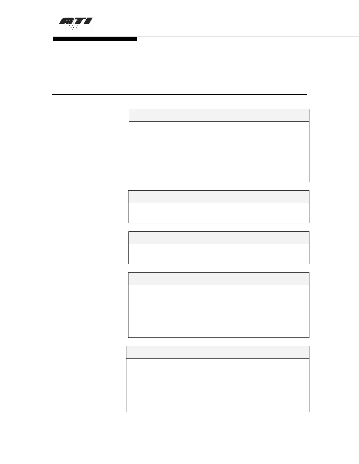 Page #81 background image