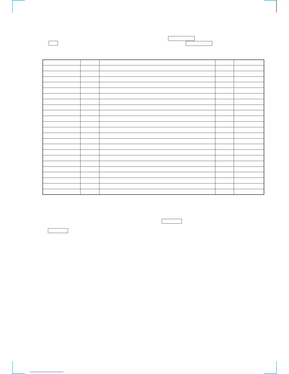 Page #21 background image