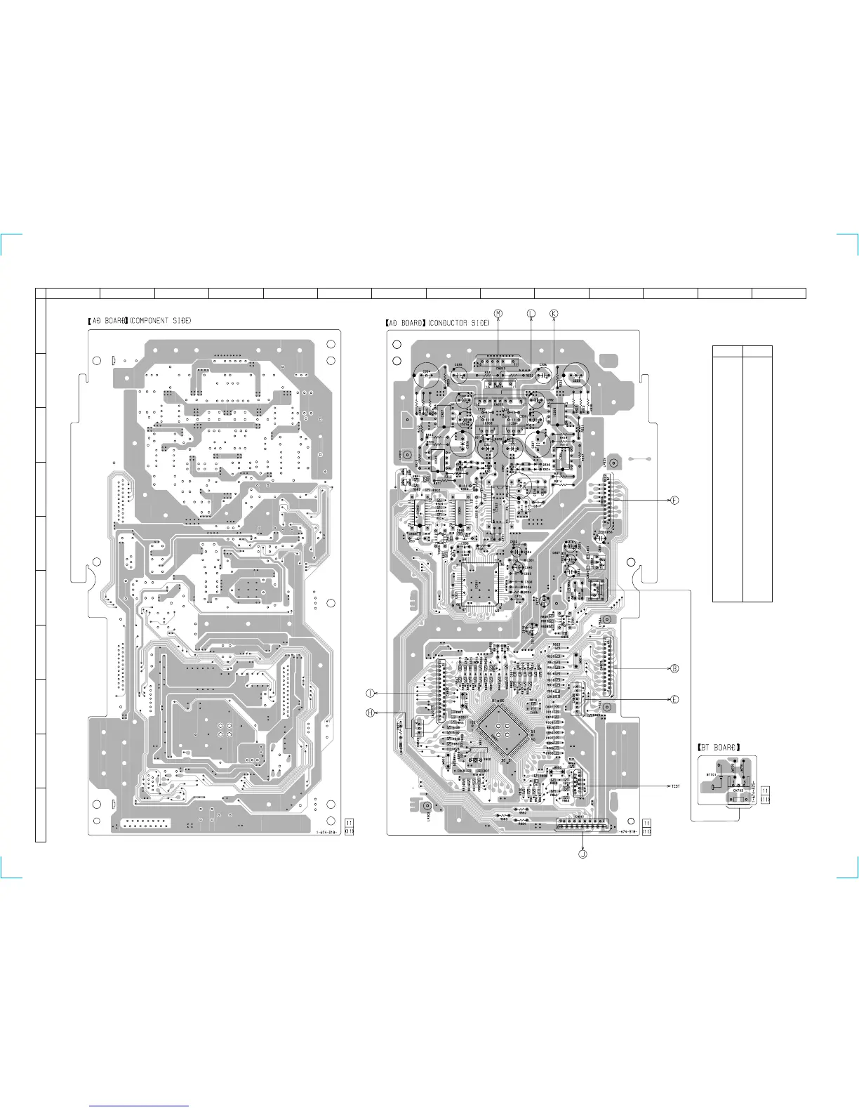 Page #42 background image