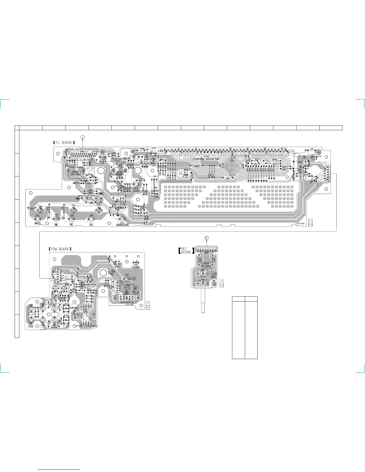 Page #54 background image