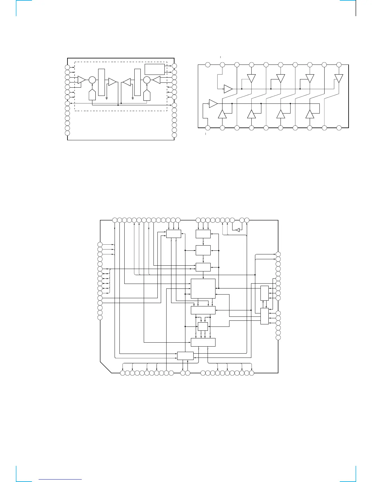 Page #59 background image
