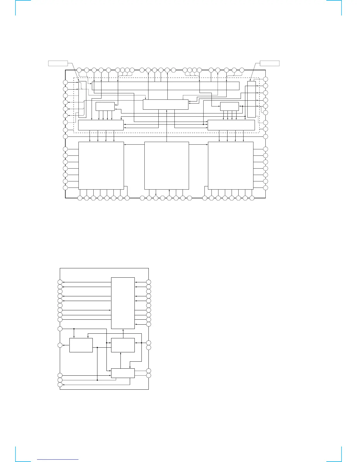 Page #60 background image